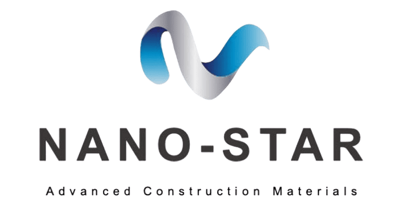 ZLC-nanostar-logo